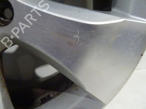 Fælk SUBARU FORESTER (SH_) 2.0 D AWD (SHH, SHD, SHN) | BP31340094C45 - Image 7