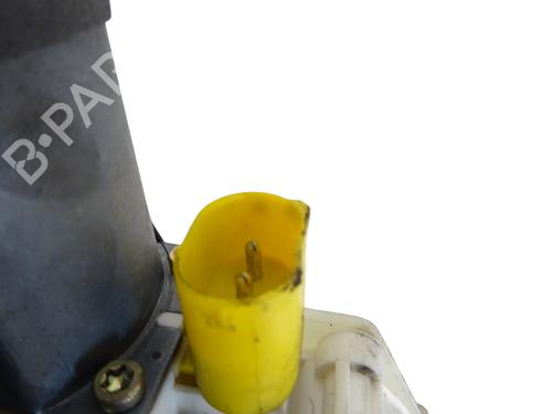 Front right window mechanism MINI MINI (R50, R53) | BP37251369C23 - Image 6