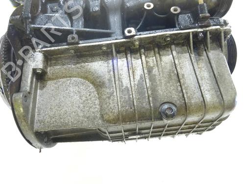 Engine FORD FIESTA V (JH_, JD_) 1.3 | BP29838762M1