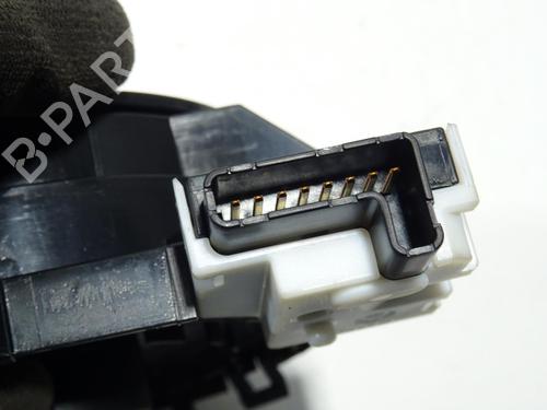 Used Squib airbag Squib airbag SEAT TOLEDO III (5P2) 1.9 TDI (105 hp) 33991339 33991339