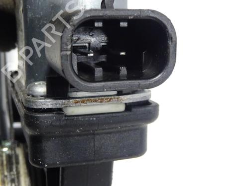 Rudehejsemekanisme Højre foran ABARTH 500 / 595 / 695 1.4 (312.AXF11, 312.AXF1A) | BP29972407C23