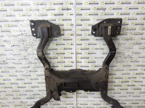 Subframe MINI MINI (R50, R53) One D | BP20064536M9 - Image 2