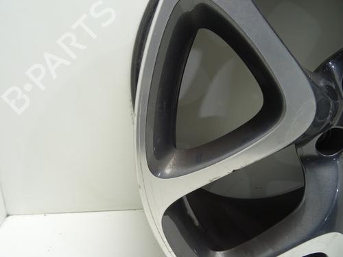 Rim OPEL ASTRA J GTC 2.0 OPC Turbo (08) | BP29838848C45
