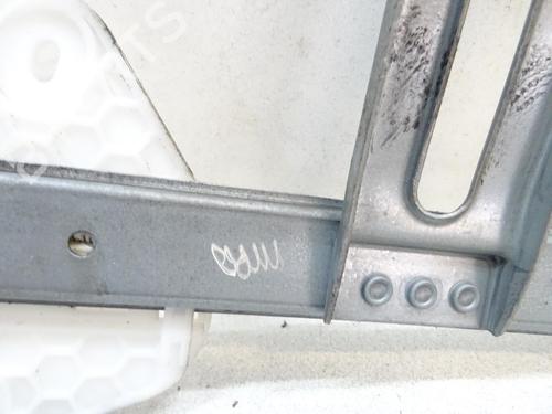Used Rear right window mechanism Rear right window mechanism DACIA LOGAN (LS_) 1.5 dCi (LS0K) (68 hp) 20054148 20054148