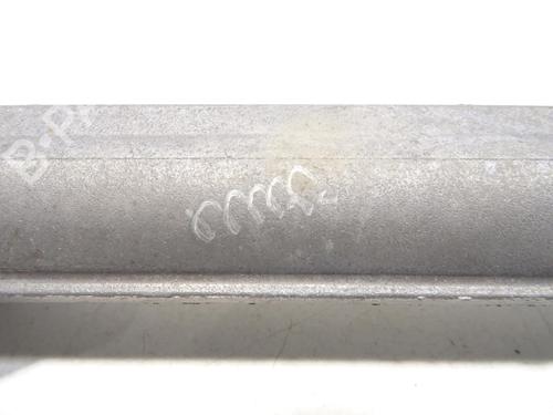 Steering rack SUZUKI IGNIS III (MF, FF) 1.2 (ATK412) | BP29865854M22