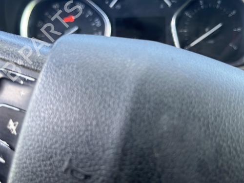 Left front seat PEUGEOT EXPERT Van (V_) 2.0 BlueHDi 120 | BP31925733C15  - Image 22