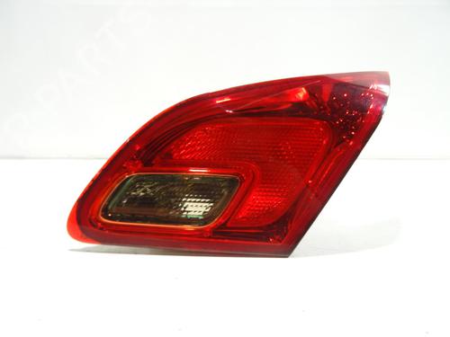 right-tailgate-light-opel-astra-j-p10-2009-2010-2011-2012-2013-2014-2015-2016-23844806 main image