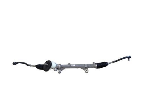 Used Steering rack Steering rack RENAULT GRAND SCÉNIC III (JZ0/1_) 1.5 dCi (JZ0B, JZ07) (106 hp) 38976528 38976528