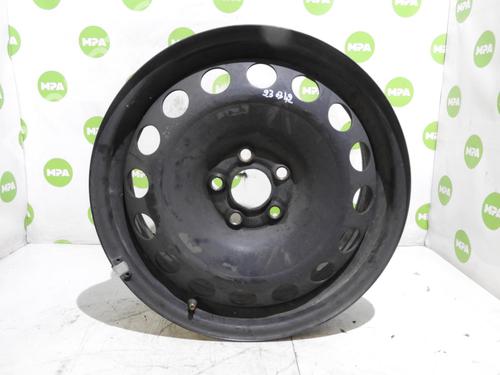 Rim SEAT IBIZA III (6L1) 1.9 TDI Cupra R BP21272962C45