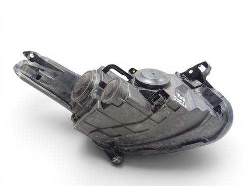 left-headlight-citroen-c3-picasso-sh_-2008-37251125 main image