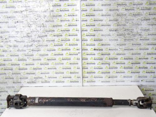 Used Driveshaft TOYOTA LAND CRUISER 90 (_J9_) 3.0 TD (KZJ90_, KZJ95_, KZJ90R, KZJ95R, KZJ90W, KZJ95W) (125 hp) 20063492