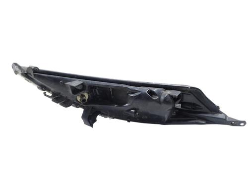 Right front indicator NISSAN JUKE (F15) 1.5 dCi | BP35888132C33 - Image 2