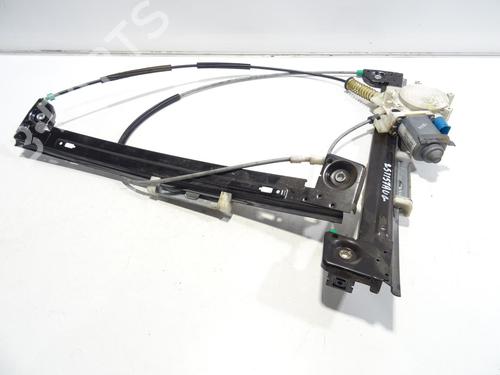 BP30888619C22 main image