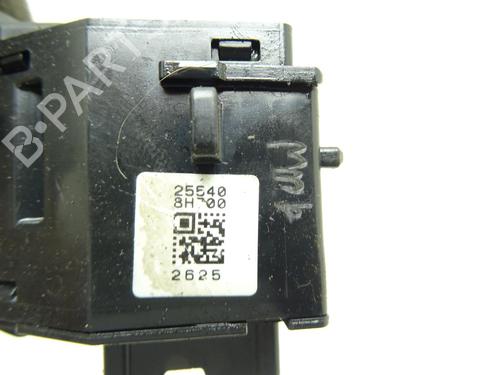 Switch NISSAN X-TRAIL I (T30) 2.2 Di 4x4 | BP29634578I30 