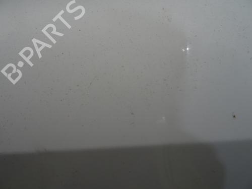 Right rear door RENAULT CLIO III Grandtour (KR0/1_) 1.5 dCi (KR0G) | BP28497137C5 