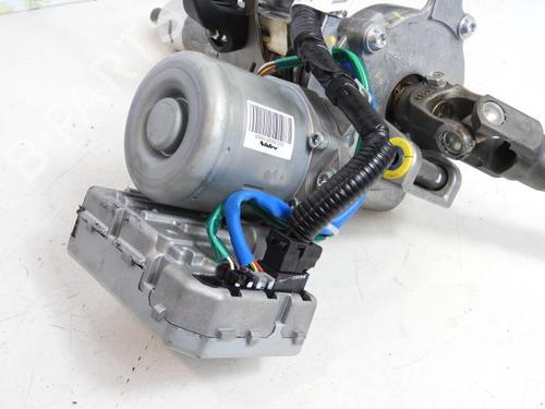 Used Steering column Steering column NISSAN MICRA V (K14) 0.9 IG-T (90 hp) 20058442 20058442