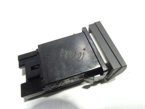 switch-kia-picanto-i-sa-2004-2005-2006-2007-2008-2009-2010-2011-2012-23904239 main image