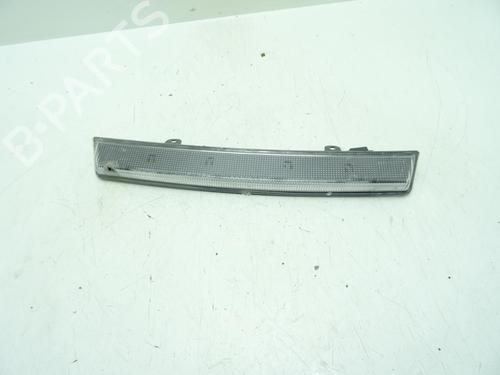 Used Third brake light Third brake light PEUGEOT 208 I (CA_, CC_) 1.6 HDi (92 hp) 32472920 32472920