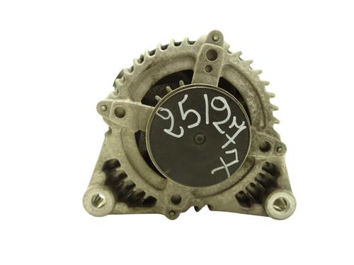Alternator CITROËN C3 III (SX) 1.5 BlueHDi 100 (SXYHYP, SXYHTU) | BP37714582M7 - Image 4