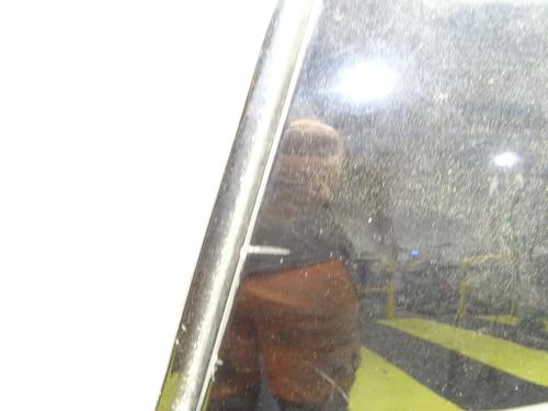 Left rear door PEUGEOT 308 I (4A_, 4C_) 1.6 HDi | BP26954354C4 