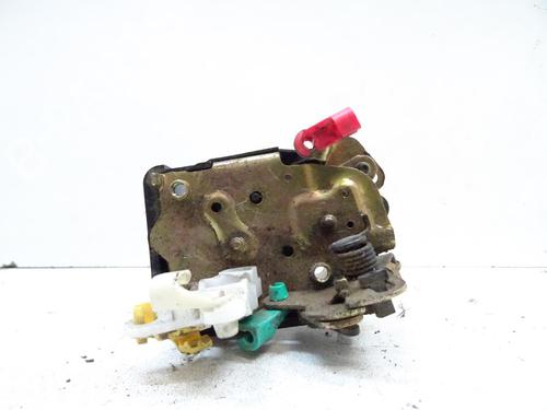 Used Rear left lock Rear left lock CHRYSLER PT CRUISER (PT_) 2.4 (143 hp) 20041836 20041836