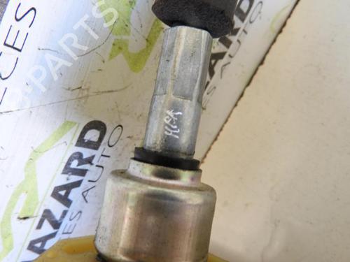 Kabel Kabel FIAT PANDA (169_) 1.3 D Multijet (169.AXC1A) (70 hp) 21968332 21968332