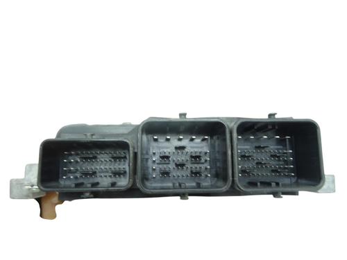 Used Engine control unit (ECU) Engine control unit (ECU) PEUGEOT EXPERT Van (VF3A_, VF3U_, VF3X_) 2.0 HDi 130 (128 hp) 35995286 35995286