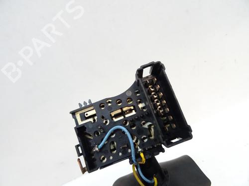 Switch RENAULT CLIO III (BR0/1, CR0/1)  | BP20054539I30 