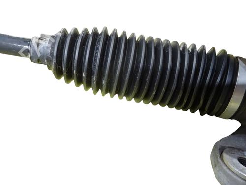 Steering rack SUZUKI KIZASHI (FR) | BP37527681M22 - Image 7