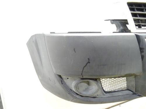 Used Front bumper Front bumper FIAT DOBLO MPV (119_, 223_) 1.3 D Multijet (84 hp) 29185046 29185046