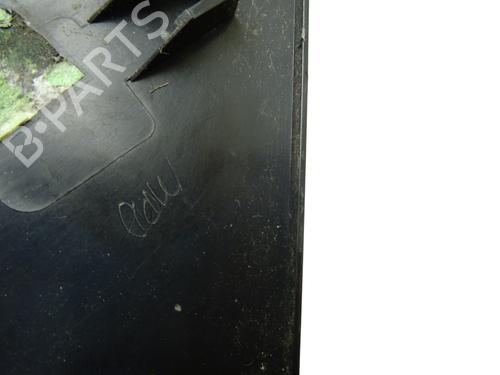 Used Left mirror Left mirror 37527819 37527819