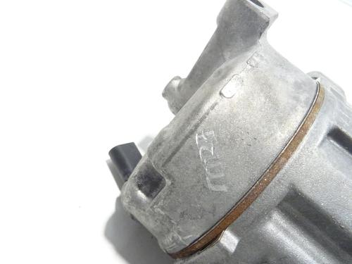 Used AC compressor AC compressor SEAT IBIZA IV SC (6J1, 6P5) 1.4 TSI Cupra (180 hp) 27276158 27276158