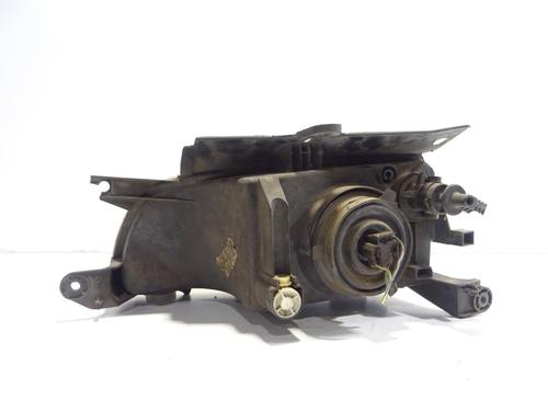Right headlight PEUGEOT PARTNER Box Body/MPV (5_, G_) 1.9 D | BP28360873C29 