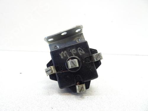 Used Switch CITROËN C35 Van 2.0 (64 hp) 25268842