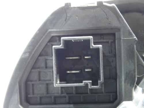 Heater blower motor PORSCHE CAYENNE (92A) 3.0 Diesel | BP26523392M62 