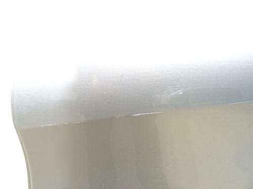 Left rear door NISSAN NOTE (E12) 1.5 dCi | BP32236696C4