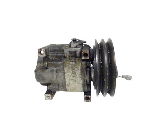 AC compressor MAZDA PREMACY (CP) 2.0 TD | BP39761591M34 - Image 6