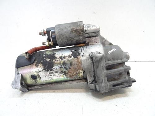 Starter FORD MONDEO III (B5Y) | BP20052023M8 - Image 2