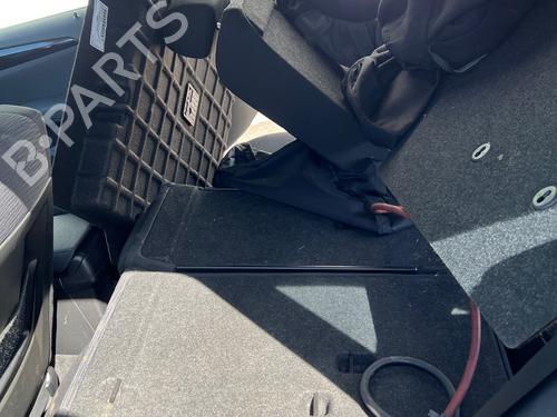Right front fog light BMW X1 (E84) xDrive 18 d | BP39891241C31  - Image 20
