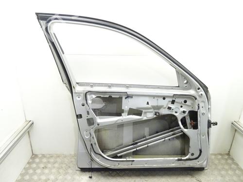 Left front door BMW 5 (E60) 530 d | BP29555299C2 