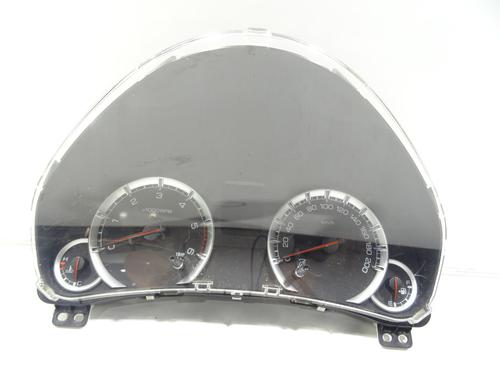Kombiinstrument SUZUKI SWIFT IV (FZ, NZ) 1.3 DDiS (AZG413D, ZC02S, ZC92S) (75 hp) 28908383
