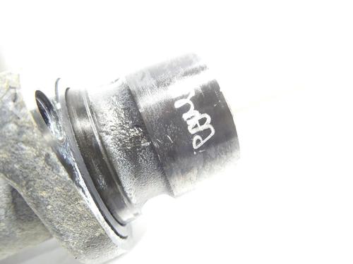 Used Brake master cylinder Brake master cylinder PEUGEOT EXPERT Van (222) 2.0 HDI (109 hp) 20178238 20178238