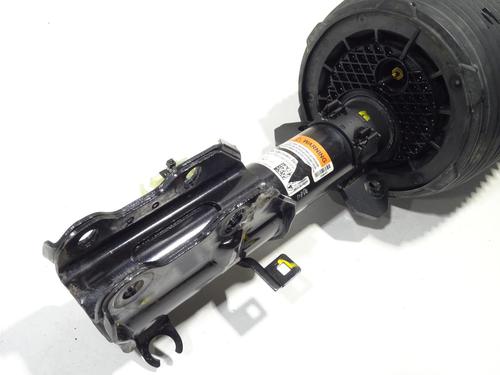 Right front shock absorber MERCEDES-BENZ VITO Mixto (Double Cabin) (W447) 119 CDI 4-matic (447.701, 447.703, 447.705) | BP26177099M17