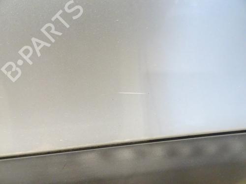 Left slide door CITROËN BERLINGO MULTISPACE (B9) 1.6 HDi 110 | BP31289453C74