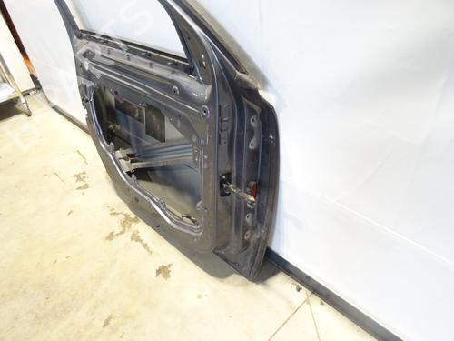 Left front door VOLVO V50 (545) 1.6 D | BP31306087C2 