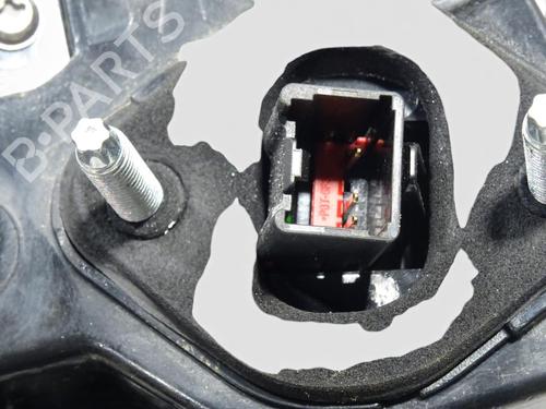 Right tailgate light LAND ROVER RANGE ROVER EVOQUE (L551) | BP36091669C80 - Image 5