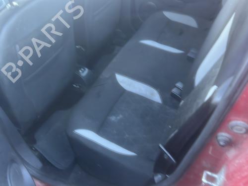 Rear right seatbelt DACIA SANDERO II 1.5 dCi | BP36372832I28 - Image 13