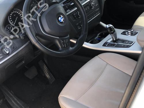 Headlight switch BMW X3 (E83) xDrive 35 d | BP20049780I24  - Image 7