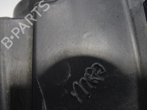 Used Left headlight Left headlight FIAT DUCATO Van (250_) 120 Multijet 2,3 D (120 hp) 31023929 31023929