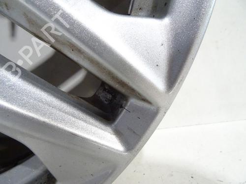 Fælk FORD S-MAX (CJ, WA6) 2.0 TDCi 4x4 | BP32424235C45